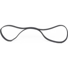 Bosch 1987946240 Kanallı V Kayısı 6PK1050 Vw Cıtroen Peugeot Skod