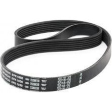 1987946240 V Kayışı