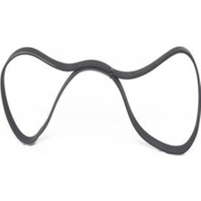 1987946240 Kanalli Kayis 6PK1050 Uyumlu(Fiat: Doblo 1.9jtd Ac) 1752179J50 46801955 (WA511237)