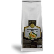 John's Coffee John's Kavun Milkshake Tozu 500 gr