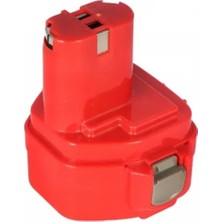 Marka Mak 6336DWA 14.4V 2.2AH Muadil Batarya