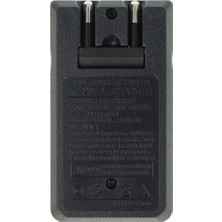 4.2V 650MA Pil Şarj Cihazı (5047)