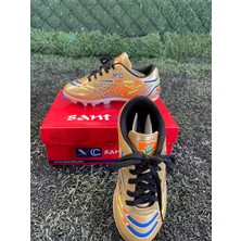 SANTRA90 Kranmpon