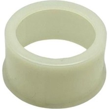 Cargo Alternatör Rulman Yuvası Bosch Tipi 6201/62201