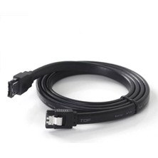 Sata To Esata Data Kablosu E-Sata Sata Kablo 50 cm