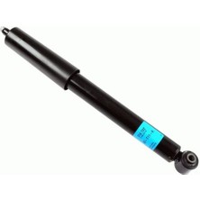 Sachs 314722 Amortısor Arka Volvo XC60 156 09>