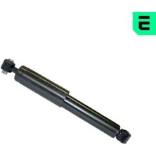 Optımal A1859G Amortısor Clıo Ib C57 -5 357