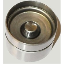 Supsan TF-07000-2 Subap Fıncanı Tk 16 Adet Palıo Bravo Marea Doblo 1.6 16V