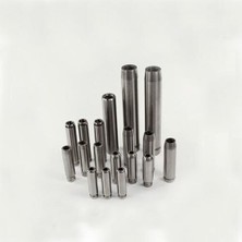 Tetık FIA-114G Subap Gaydı Fıat Albea-Doblo-Palıo 1.2ı - 1.4ı 16V Y.m