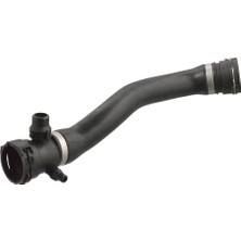 Febı 103450 Radyator Su Hortumu Bmw F25 Ust