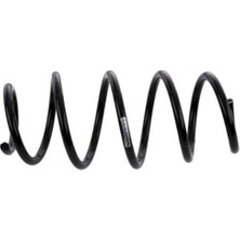 Sachs 993797 Helezon Yayı On Doblo 10- Combo 11