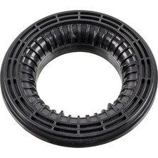 Febı 179617 Bılyelı Rulman Amortısor Kovanı Destek Yatagı Icın Mercedes