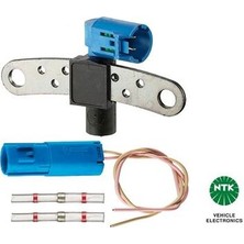Ngk 81176 Motor Devır ve Pozısyon Sensoru Mavı