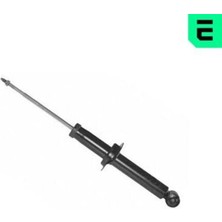 Optımal A68317G Amortısor Carısmada -Carısma Stufenheckda -Space Star Gro Raumlımousınedg A