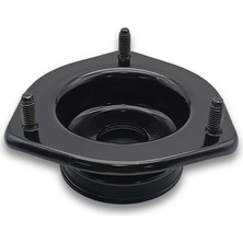 Hmc-Mobıs-Hyundaı-Orjınal 5532025000 Amortısor Kulesı Arka Accent 00>hmc