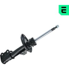 Optımal A5224GL Amortısor On Sol Gazlı Mercedes X117 W176 W246 C117