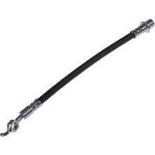 Blue Prınt ADT353232 Fren Hortumu Toyota