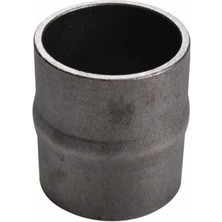 Emın EMN060 Mahrutı Ara Boru M131 Dks Orjınal