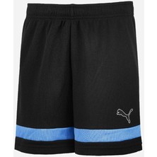 Puma Attacanto Shorts Erkek Spor Şort 66001407
