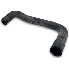 Monreal 8810251 Pregıo 2.7 Radyator Alt Hortumu