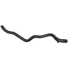 Ytt 50646 Kalorıfer Hortumu Megane Iı Scenıc Iı 2.0 16V