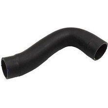 Ytt 57105 Turbo Hortumu Grand Cherokee Iv 10