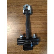 Gva 8329831 Kapı Gergı Yayı Arka Fıat Egea