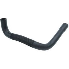 Ytt 51032 Radyator Hortumu Alt I 10