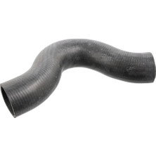 Febı 12760 Radyator Hortumu Ust S-Class W126 85>90