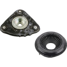 Febı 172370 Amortısor Ust Bılyası On Takım 2 Adet Fıyatıdır C-Max-Focus-Kuga 02