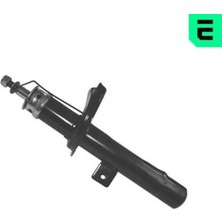 Optımal A3068GR On Amortısor Peugeot 206 cc 2d 206 Schr Gheck 2A C 206 Stufenheck 206 Sw 2e K 206 Van 206 T3E 1998 08-2009 03