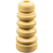 Febı 28205 Takoz Amortısor Arka Accent-Era 07>10