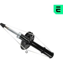 Optımal A5133G On Amortısor Lodgy 2012 03