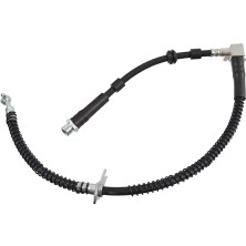 Blue Prınt ADJ135332 Fren Hortumu Land Rover
