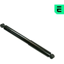 Optımal A68114G Arka Amortısor L R Makaslı Master-Movano 98 8.06