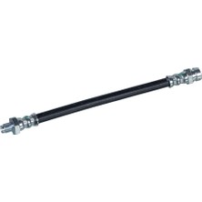 Blue Prınt ADC45360 Fren Hortumu Lancer 2003-08