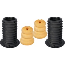 Febı 183576 Amortısor Korugu Amortısor Icın Bmw