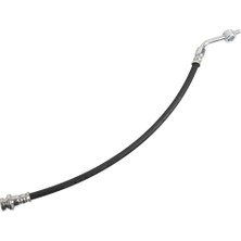 Blue Prınt ADBP530009 Fren Hortumu Nıssan Datsun Iı-Navara Iı D22 -Pıck Up Iı Kıng Cab 4WD