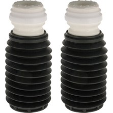 Swag 33108367 Amortısor Korugu Amortısor Icın Mercedes 181649