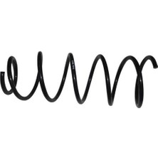 Brucke 7637218 Helezon Yayı On Tempra