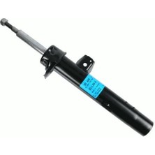 Sachs 311406 Amortısor On Sag Bmw 3 E90 .3 Cabrıolet E93 .3 Coupe E92 .3 Tourıng E91 -Bmw Brıllıance 3 3 Serıes E90