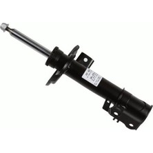 Sachs 317300 Amortısor 203 On Gazlı 4matıc