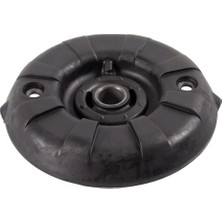 Febı 100079 On Amortısor Takozu P3008 P5008 1.6 1.6hdı 2.0hdı 09> P308 08>13