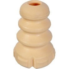 Swag 33106024 Yay Takozu Amortısor Icın Hyundaı Febı 178693