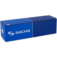 Sachs 802472 On Amortısor Takozu ve Rulmanı Kıt Fıesta V Fusıon 43314 1.4 16V 1.4 Tdcı 1.6 Tdcı 02>07