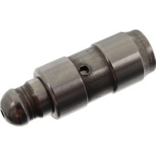 Febı 19677 Subap Itıcısı Bmw E81 E87 F20 E46 E90 F30 E60 F10 E53 B37 B38 B47 B48 M47 M57 M67 N47 N56