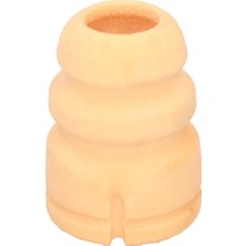 Blue Prınt ADBP800511 Yay Takozu Amortısor Icın Hyundaı