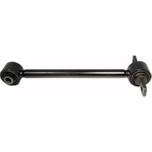 Delphı TC2295 Denge Kolu Arka Sag Sol V40 645 00>04 S40 I 644 97>02