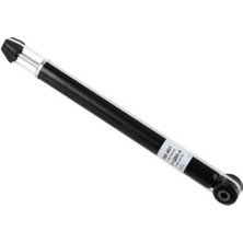 Sachs 350401 Amortısor Ford Fıesta Vıı Van Vıı 350 401