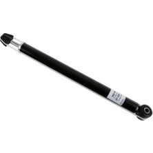 Sachs 350403 Amortısor Ford Ecosport 350 403